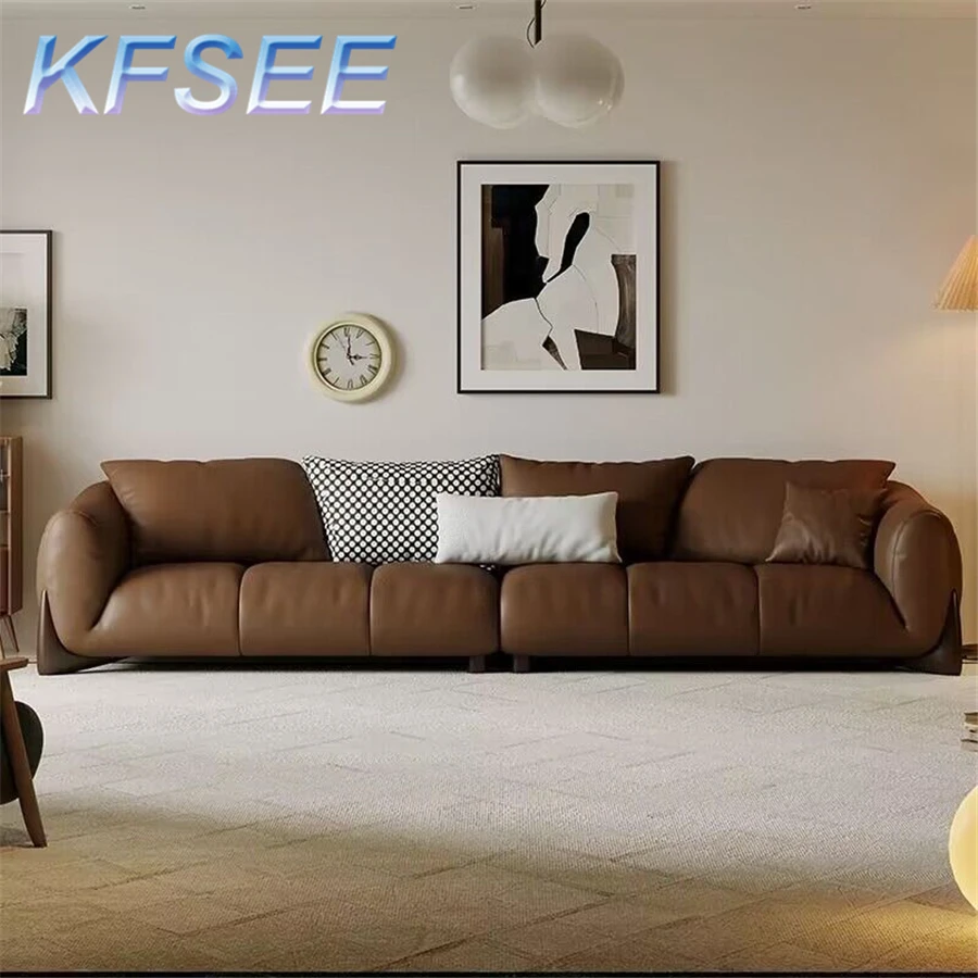 רבים מושב העתיד אוהב Kfsee ספה רהיטים