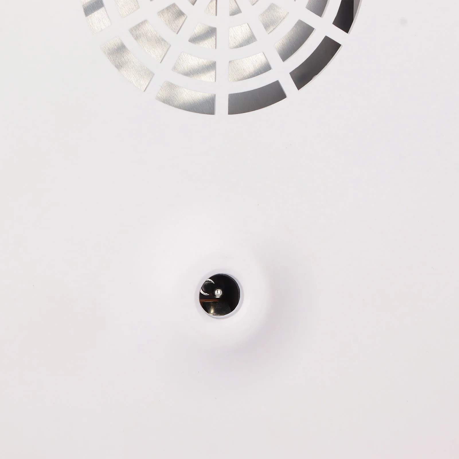 עצוב טיפול באור המנורה מתכווננת, בהירות לשפר את מצב הרוח LED מנורת הטיפול עבור המשרד הביתי 110‑240VEU Plug D