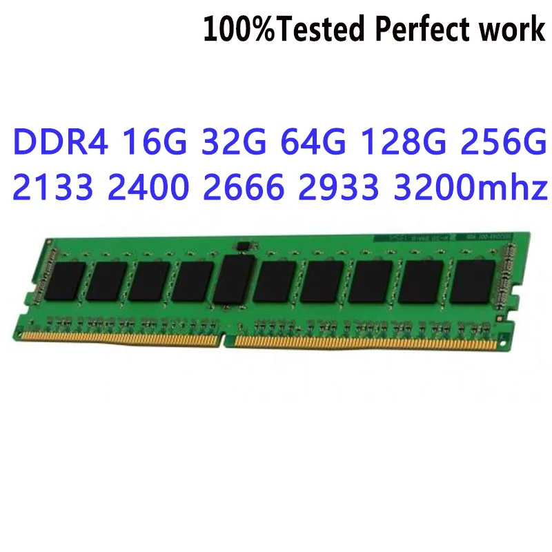 M391A1K43BB1-CRC PC זיכרון DDR4 מודול ECC UDIMM 8GB 1RX8 PC4-2400T RECC 2400Mbps 1.2 V
